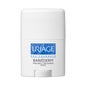 Uriage Bariederm reparatiestick 22g