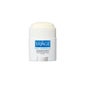 Uriage Bariederm reparatiestick 22g