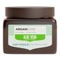 Arganicare Aloe Vera Mascarilla Hidratante 500 ml