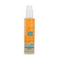 Topicrem Sun Protect Spf50+ Spray Solar Hidratante 150ml