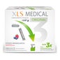 XLS Medical Original Nudge Plan 90 Stück