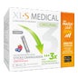 XLS Medical Original Nudge Plan 90 pezzi