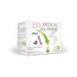 Xls Medical Orig Nudge 90 Sticks