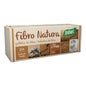 Santiveri Galletas Fibronatura 250 g