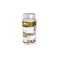 Mega Plus Vitamina C Concept 60 comp