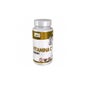 Mega Plus Vitamina C Concept 60 comp