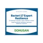 Bonusan Bacteri 17 Expert Resilience 28 stk