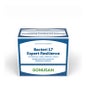 Bonusan Bacteri 17 Expert Resilience 28uds