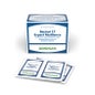 Bonusan Bacteri 17 Expert Resilience 28uds