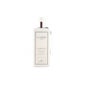 Jacadi Gel Nettoyant 400 ml