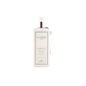 Jacadi Gel Nettoyant 400 ml