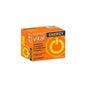 Normovital Energy 20 Ampollas