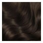Garnier Olia Coloración Permanente N°4.0 Castaño