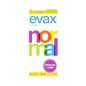 Evax Salva Slip Normal 30 uds