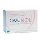 Caja de 30 sobres de Ovunol
