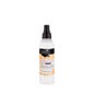 Real Natura Pro-Mar e Piscina Spray Capilar 100ml Real Natura Pro-Mar e Piscina Spray Capilar 100ml