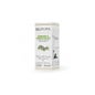Mediprix Aceite Esencial Medicinal de Romero Verbenona 10 ml