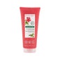 Klorane Gel de Ducha Flor de Hibisco 200ml