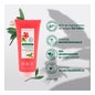 Klorane Gel de Ducha Flor de Hibisco 200 ml