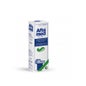 Aftamed Gel Bucal 15 Ml