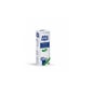 Aftamed Gel Bucal 15 Ml