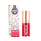 Charlotte Bio Aceite Labial Raspberry Silk 6.5 ml