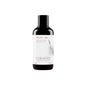 L'Odaitès Pure Merveille Loción Multiacción 200 ml