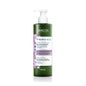 Vichy Dercos Nutriënten Shampoo Shine Vitamine Ace 250 ml