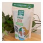 Naturgreen Organic Chóa Seeds 500 G