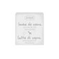 Ziaja Latte di capra Ziaja Crema giorno idratante 50ml