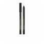 Lancôme 24H Drama Liquid Pencil 03 Green Metropoltan 1szt