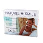 Kit sorriso naturale Kit Blanqueamiento dentale