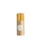 Cerabella Beeswax Candle Rusc 2x20 cm 7 pcs