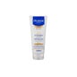Mustela Leche Corporal Nutritiva al Cold Cream con Cera de Abeja BIO 200 ml