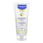 Mustela Latte Nutriente Crema Fredda 200 ml