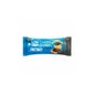 Barritas Low Carbs Nutrisport Exp. + 16 Und. - Chocolate-Galleta