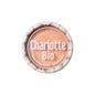 Charlotte Bio Sombra Ojos Light gold 4 g