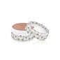 Charlotte Bio Sombra Ojos Light gold 4 g