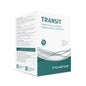 Inovanza Transito Fibre Intestinali 15 Buste