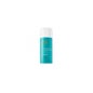 Moroccanoil Loción Voluminizadora 100 ml