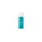 Moroccanoil Loción Voluminizadora 100 ml