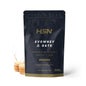 HSN Evowhey & Oats Galleta y Nata 500g