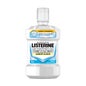 Listerine Advanced White Mundspülung 1000ml
