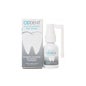 Oddent® spray gingival ácido hialurónico 20ml