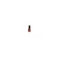 Mavala Mini Color Varnish  Nails Marrakech 98 5ml