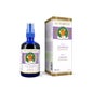 Marnys Aceite Regenerador de Zanahoria Spray 100 ml
