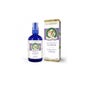 Marnys Aceite Regenerador de Zanahoria Spray 100 ml