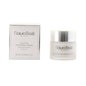 Natura Bisse Elastin Refirming Cream 75ml