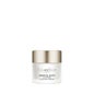 Natura Bisse Elastin Refirming Cream 75ml