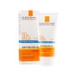 La Roche-Posay Anthelios Spf50+ Loción Solar Corporal 75ml